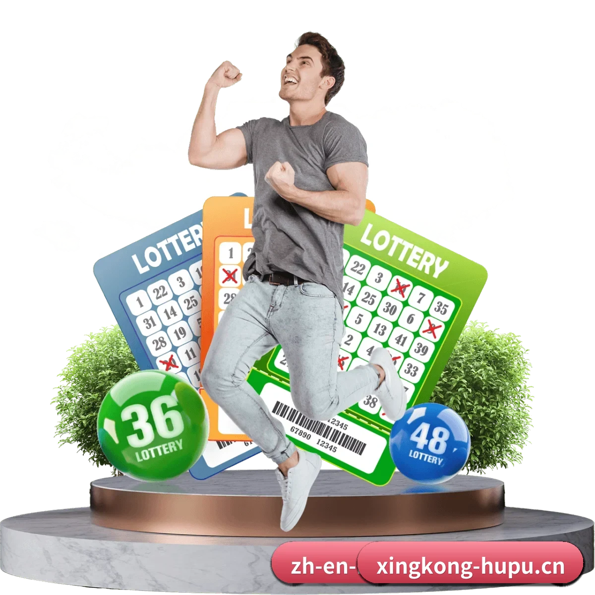 星空体育 APP 界面