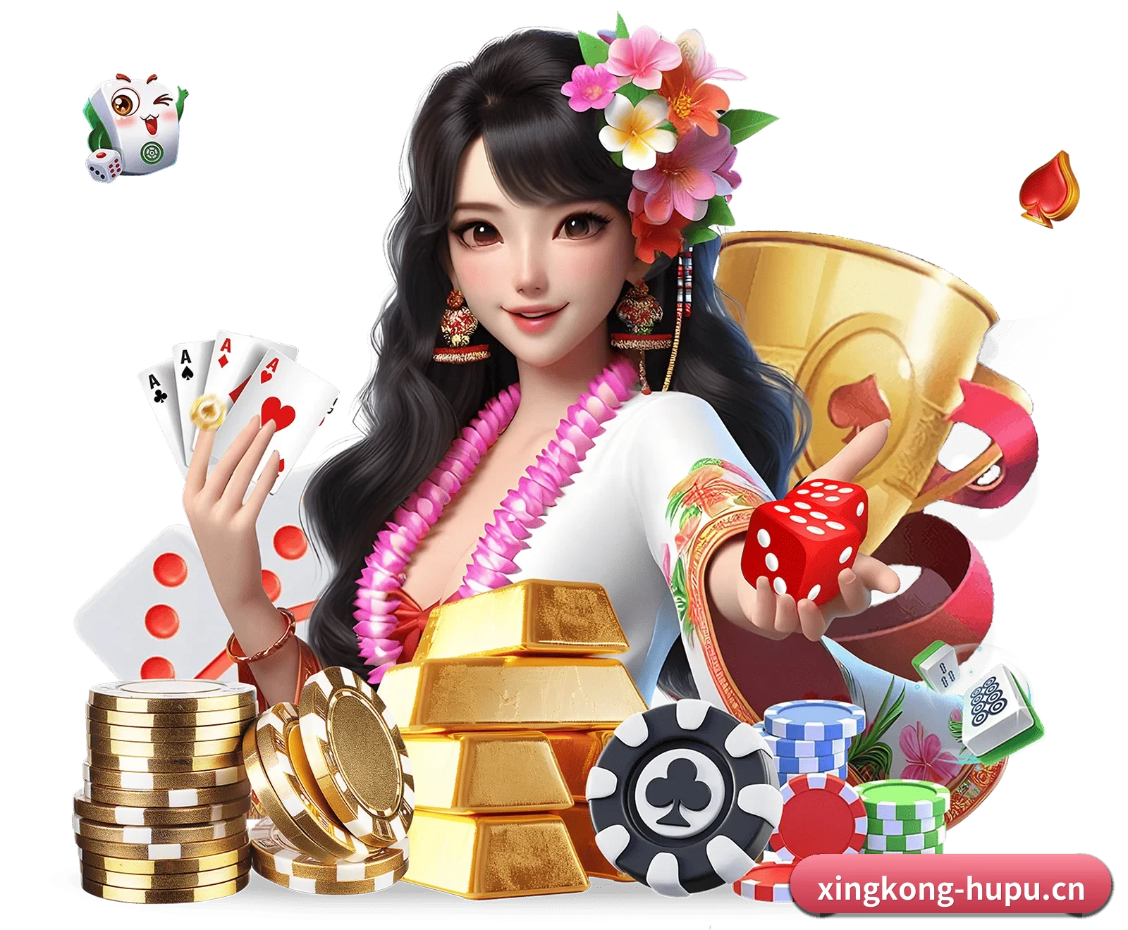 星空体育 APP